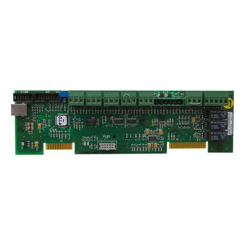 [20903003] Leveller board