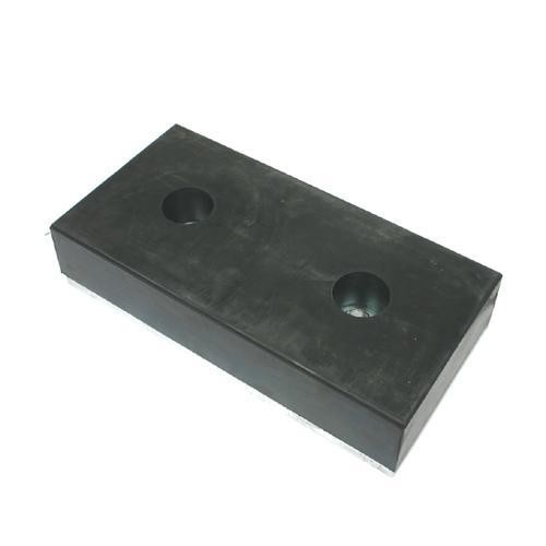 [2110002] Stötdämpare komplett 500 x 250 x 140 mm