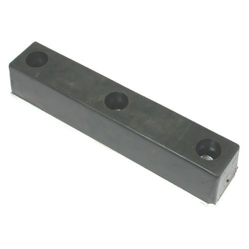 [2110003] Stötdämpare komplett 400 x 80 x 70 mm
