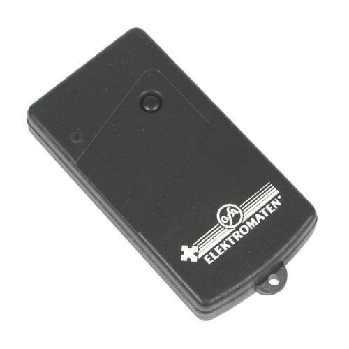 [402020001] GFA transmitter. 1 channel