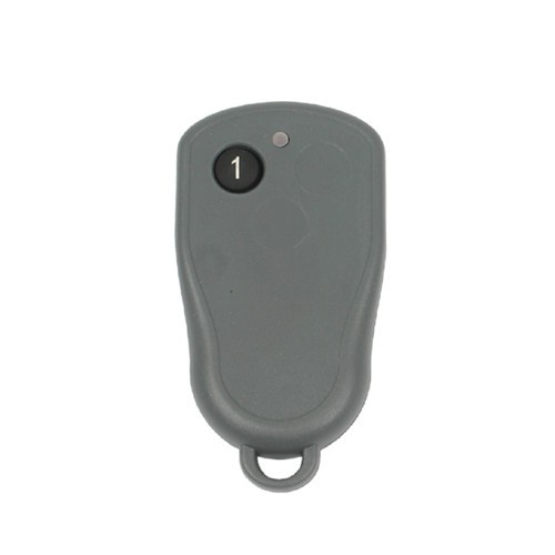 [402030015] Crawford transmitter. 1 channel. 869Mhz.