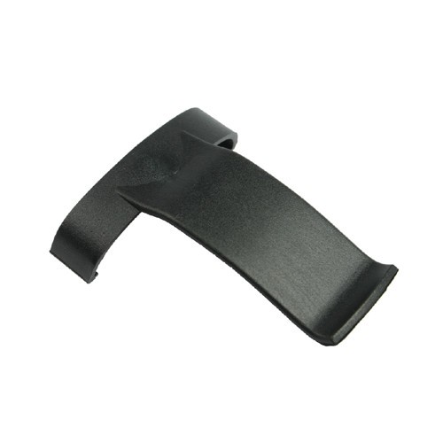 [402030018] Clip for Crawford 433 MHz transmitter