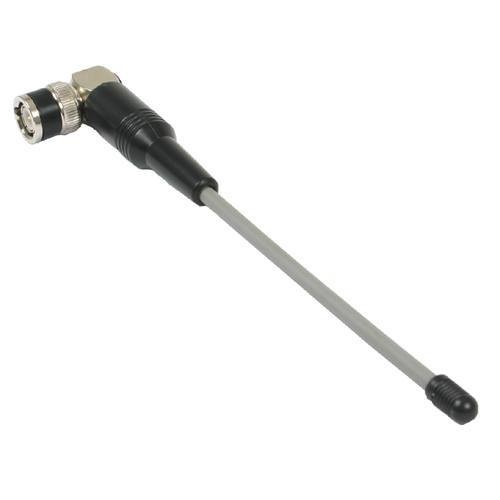 Crawford Antenne voor 869MHz ontvanger