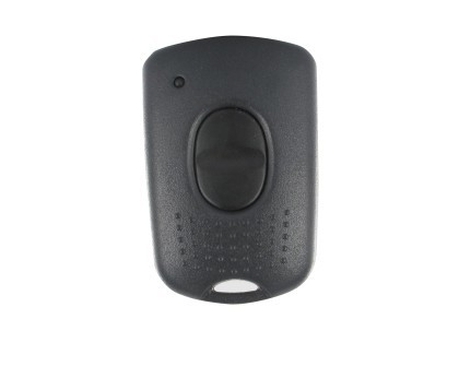 [402080003] MFZ mini hand transmitter. 2 channels. 868.3MHz