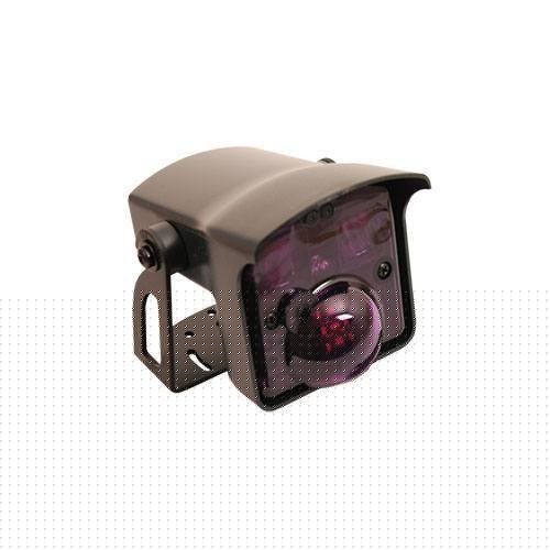 [4030007] Motion radar BEA type CONDOOR