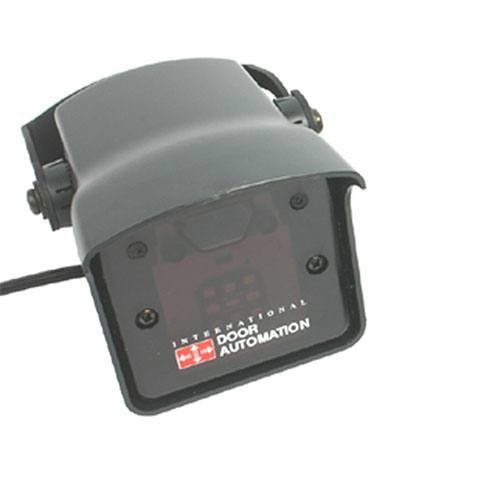 [4030011] Bewegingsradar BEA Type FALCON XL