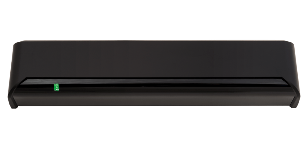 [4030015] Bewegingsmelder Optex OAM-Dual II