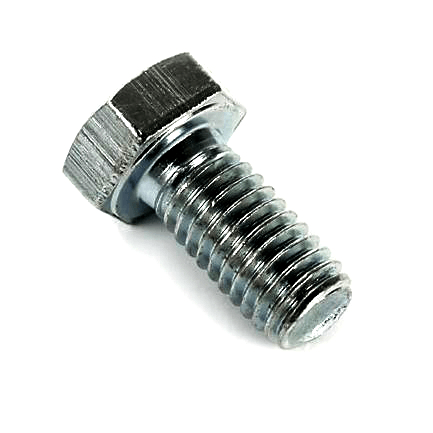 [7010001] Bout M8x16mm