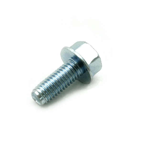 [7010012] Bout M8x20mm, zelftappend