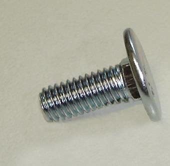 [7010013] Bolt M8x18mm
