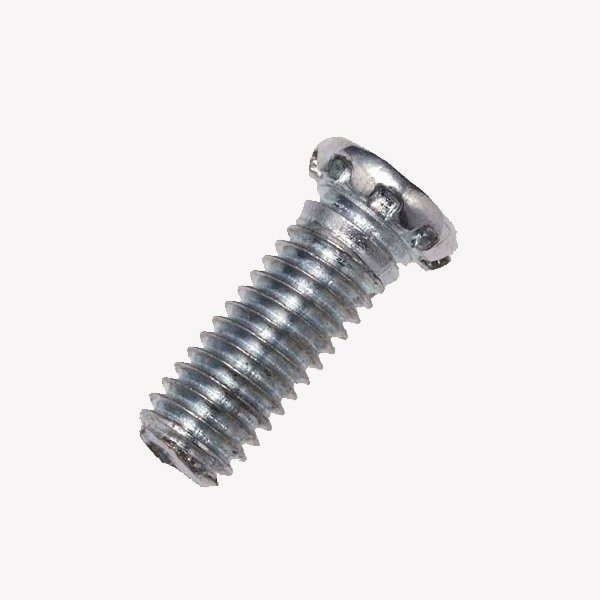 [7010017] Persbout M6x16mm