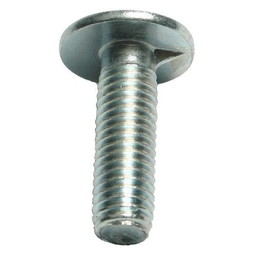 [7010042] Bolt M8 x25mm