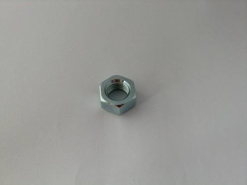 [7020011] Nut M20