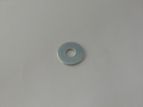 [7030003] Flat washer M10