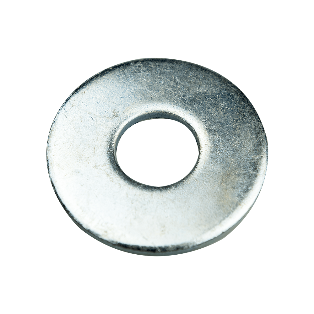 [7030004] Flat washer M20