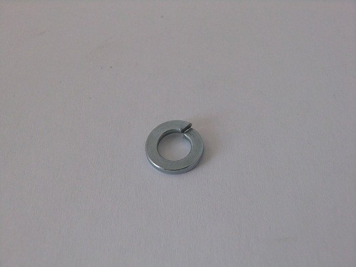 Veerring M6