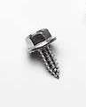 [7040001] Screw 6.3x16mm