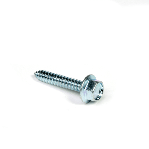 [7040003-1250] Parker 6.3x35mm