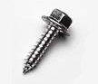 [7040007] Screw 6.3x25mm