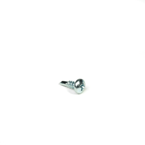 [7040015] Self drilling screw 4.1x13mm