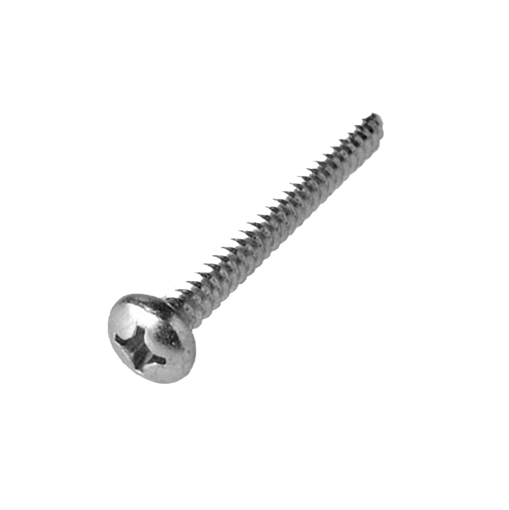 [7040016] Schroef voor glassecties