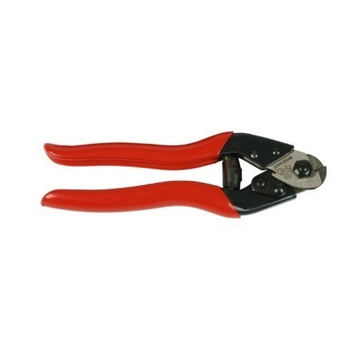 [9010005] Cable cutter