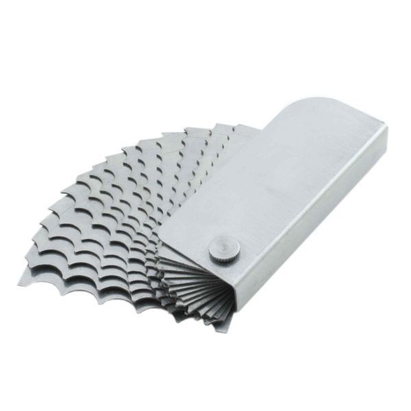 [9010009] Spring wire gauge