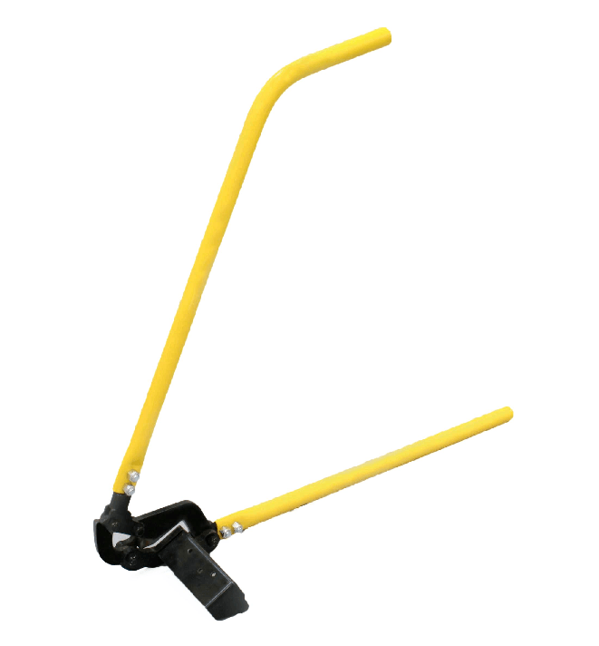 [9010010] Angele Cutter