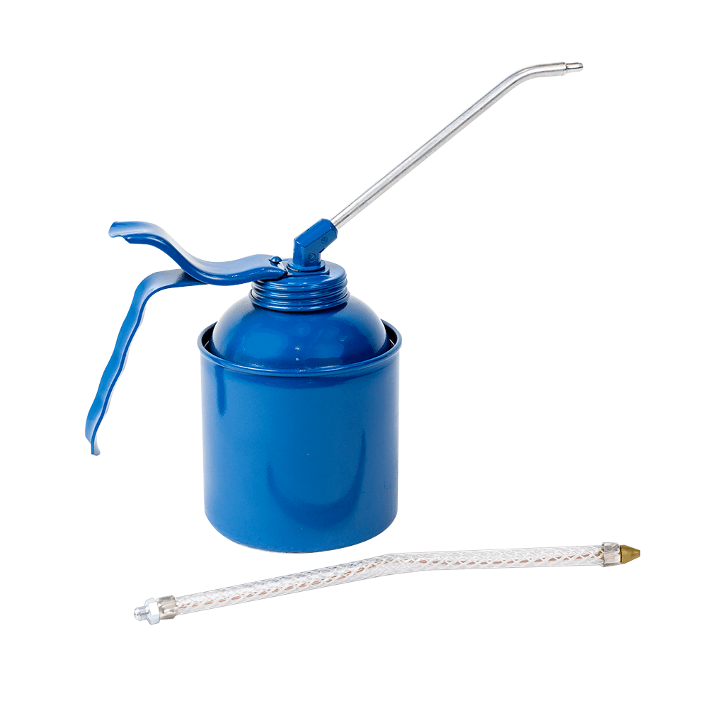 [9010049] Oil can