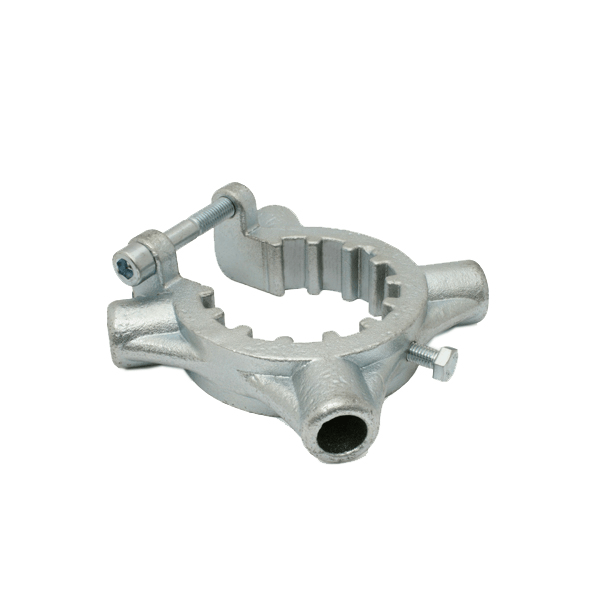 [9010075] Adapter voor Crawford spankop