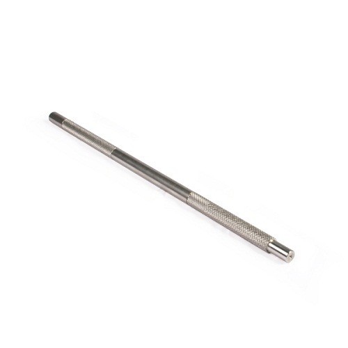 [9010077] Tension bar 13 and 16mm