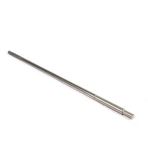 [9010078] Spanijzer 16 en 20mm