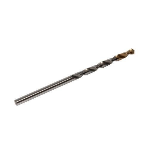 [9020013] Twist drill 8,5mm 10x