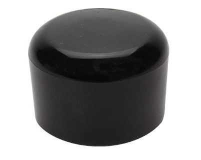 [TT031] Rubber Cap for torQtool 2