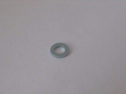 [7030008] Sluitring M6
