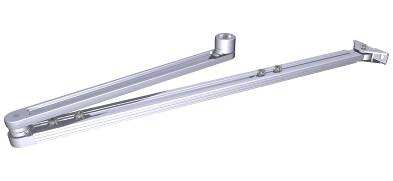 Standard arm SG3 for DFA 127