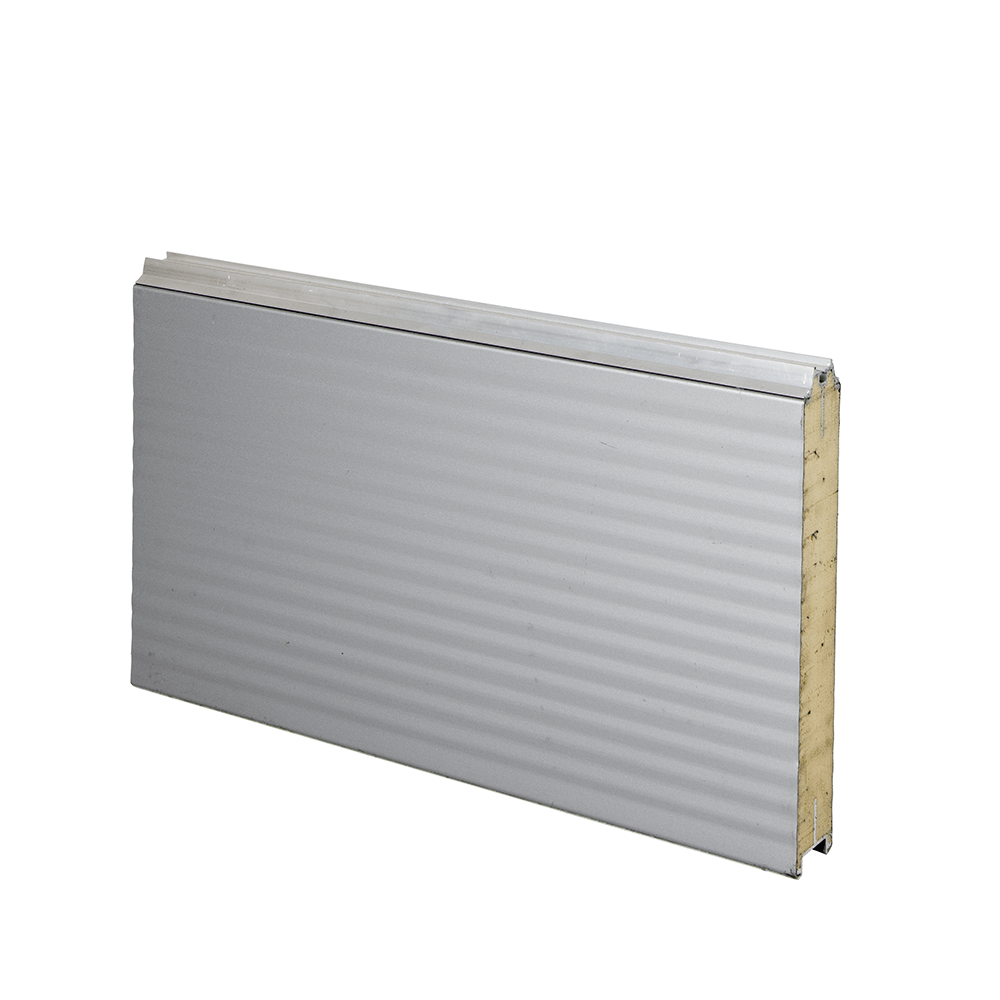 [102001100] 8m panel for seuster