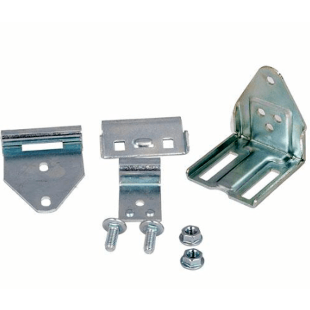 [103002067] Nassau 6000 side hinge