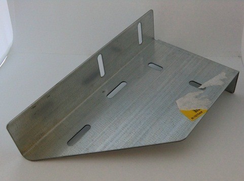 [103004012] Novoferm topconsole, right version