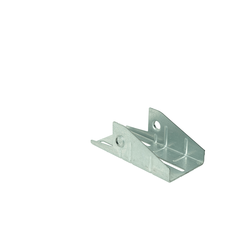 [103004023] Top Roller Bracket BR60