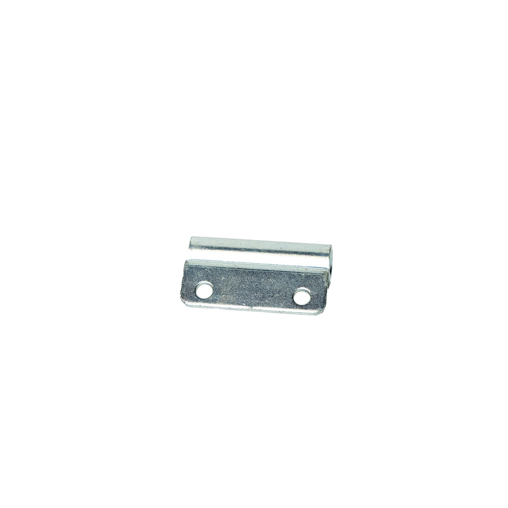 [104001027] Slide BR60