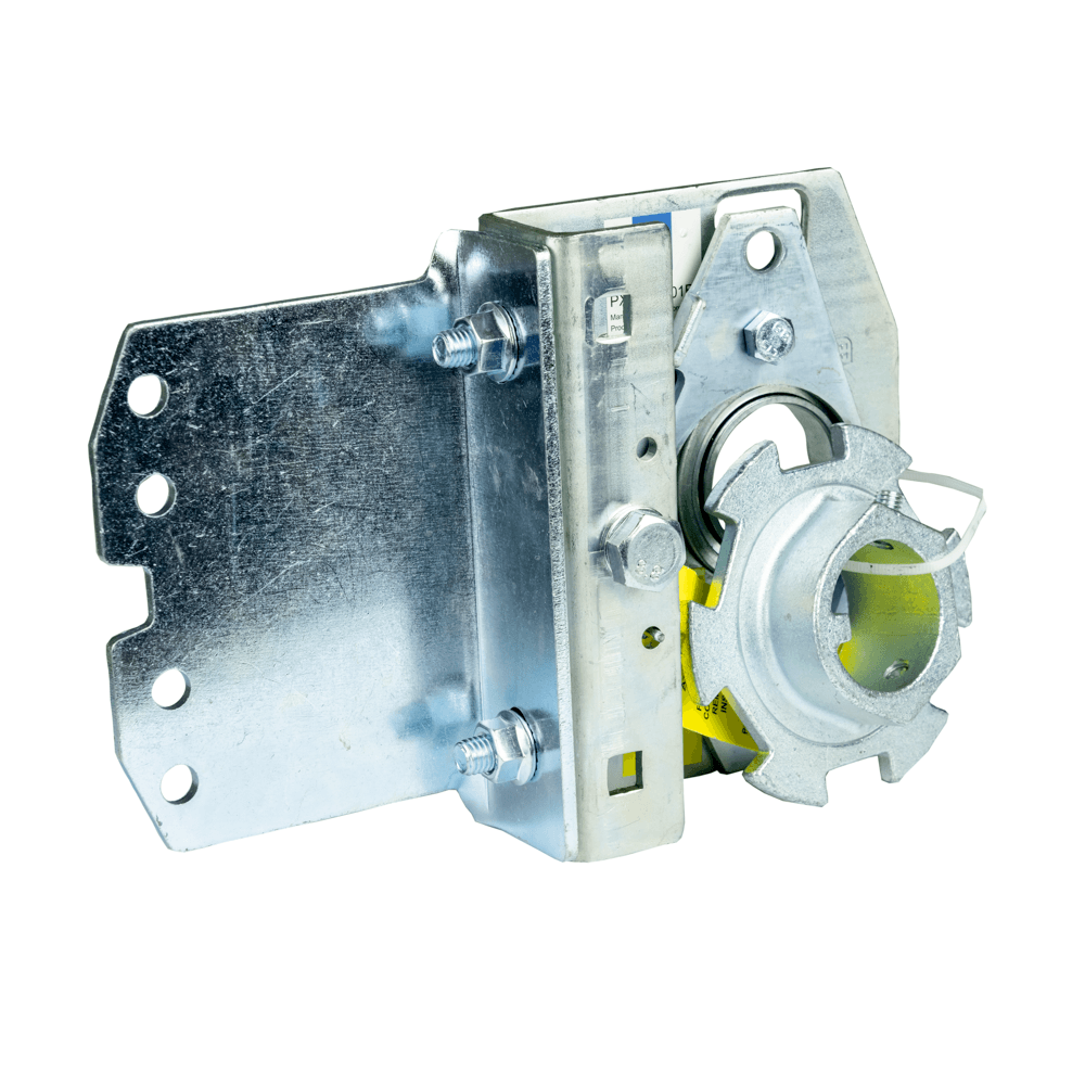 [108003044] Spring Break Device IDD-HO 200L