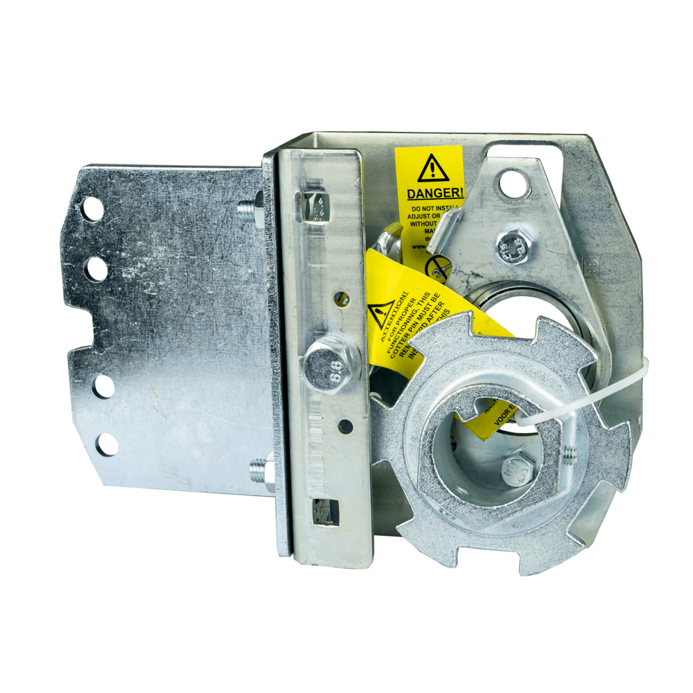 [108003045] Spring Break Device IDD-HO 200R