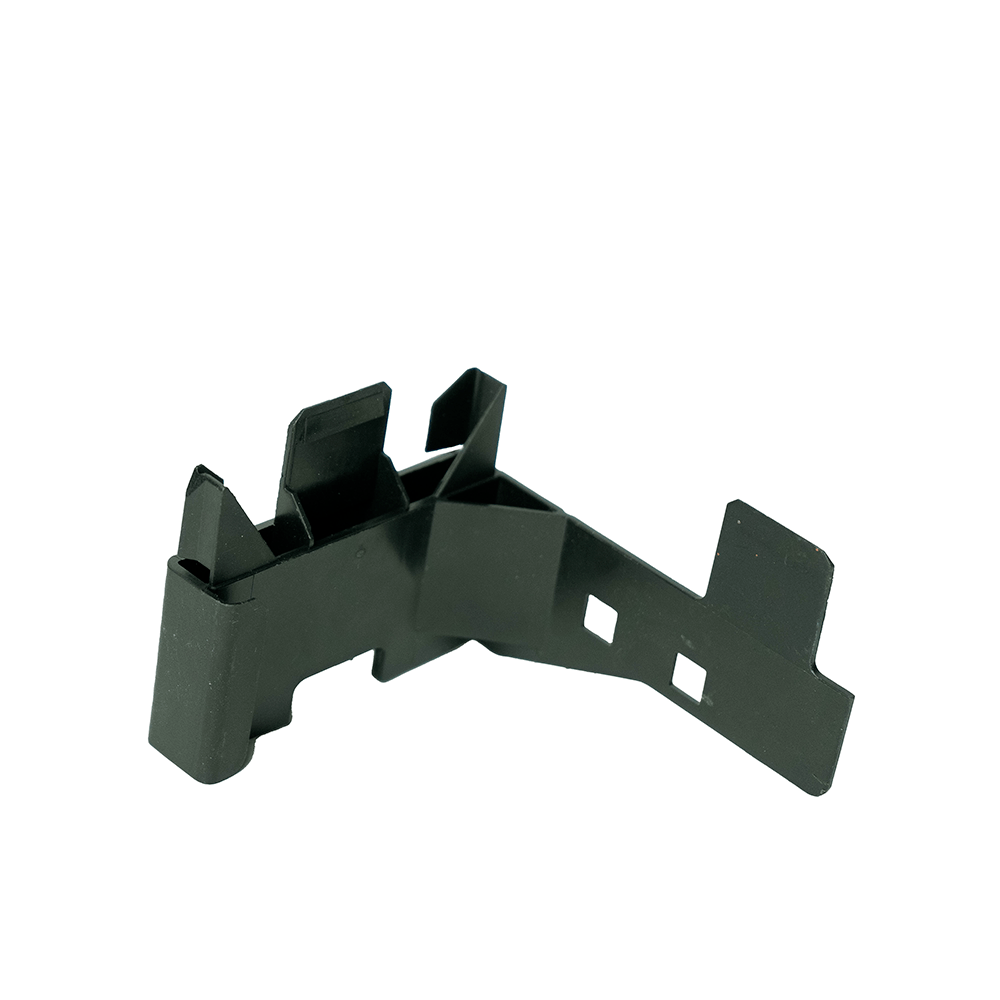 [103001041] Plastic Frame Base Right BR60