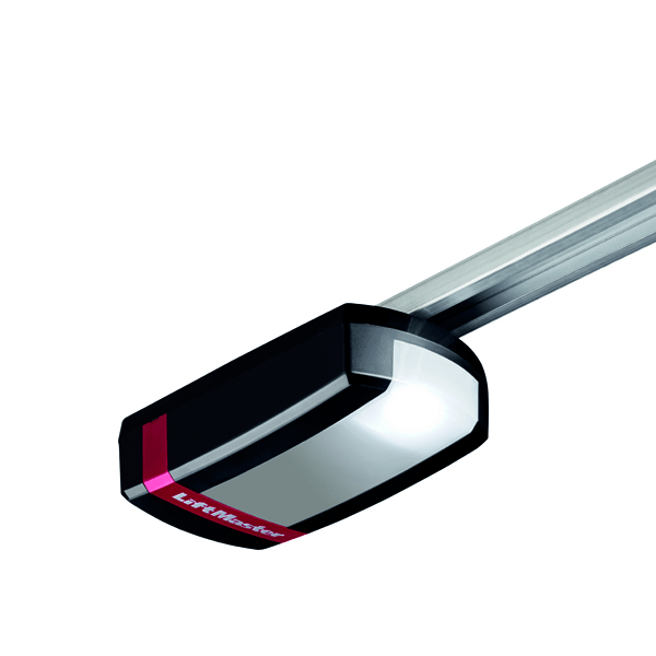 Liftmaster garagedooropener LM 60