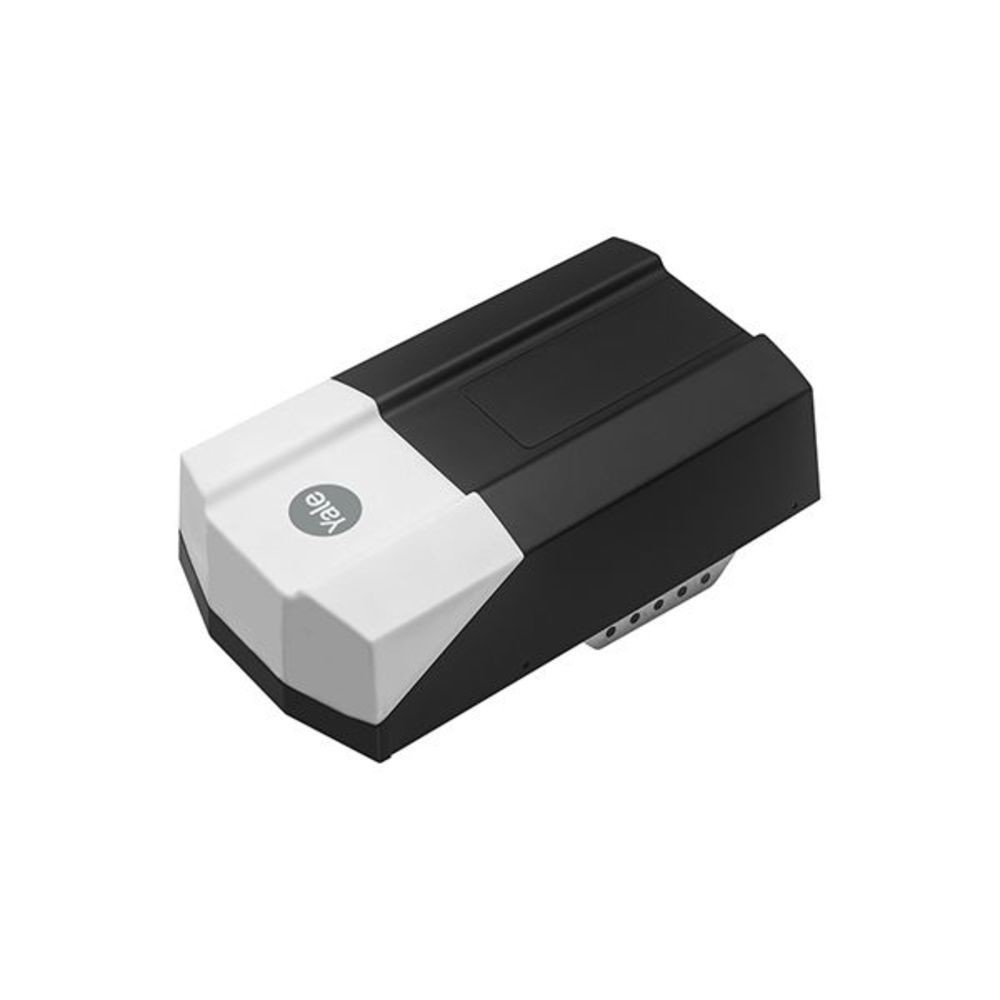 YP600 YALE POWR OPERATOR