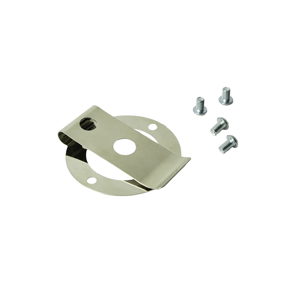 [17031] Clipper torQtool mini