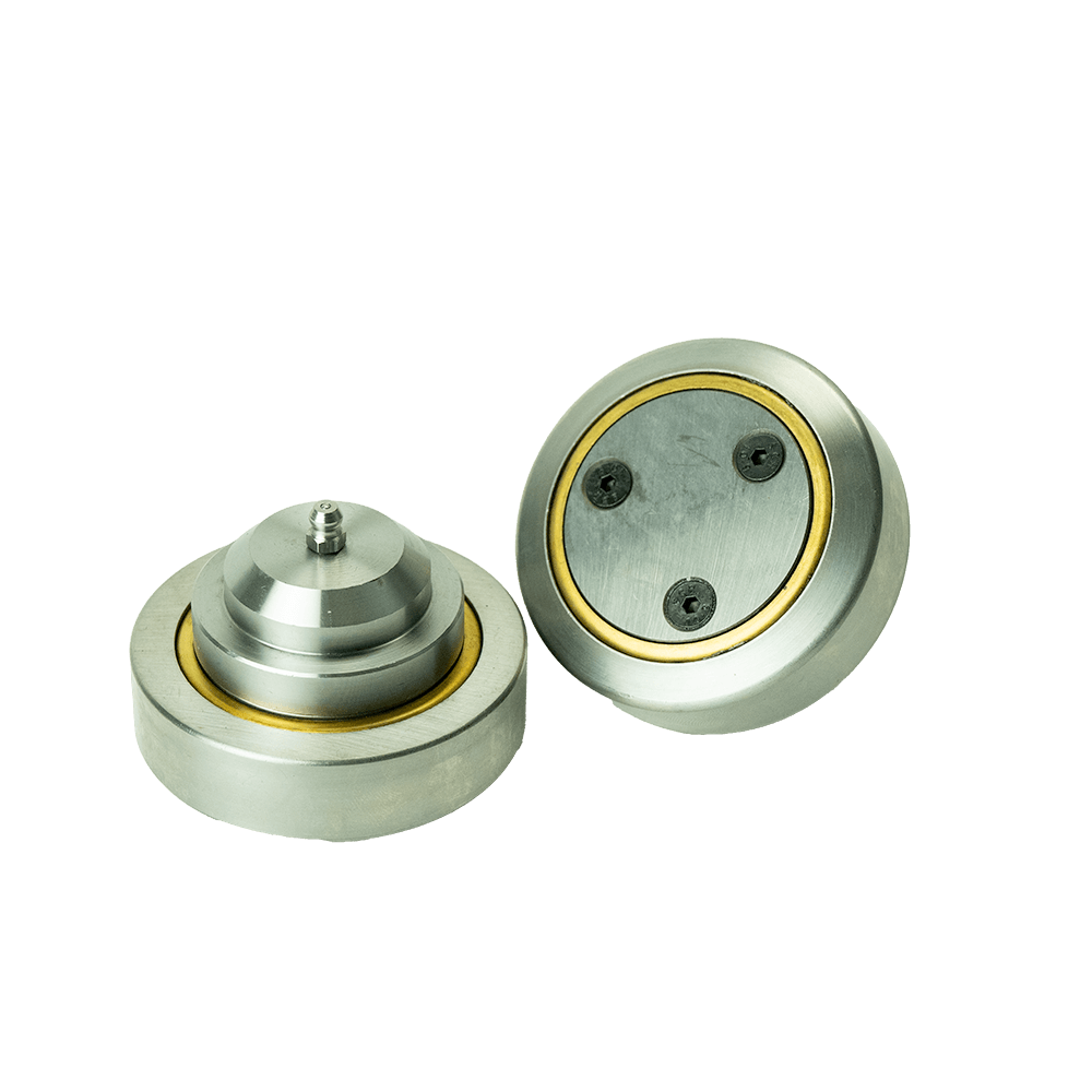 [201009028] Bearing kit lämpligt för RiteHite Wheel Lok GWL 2300E