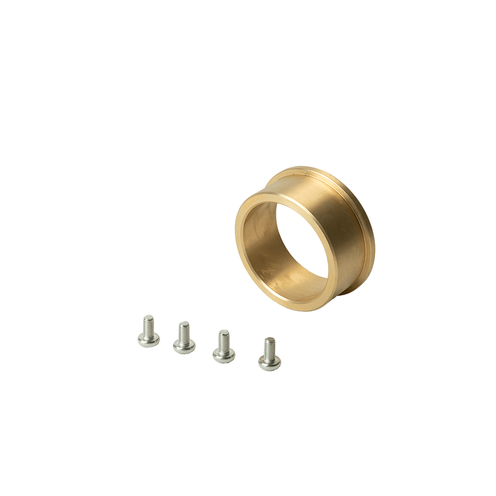 [201009051] Pawl bearing kit lämpligt för RiteHite Wheel Lok GWL 2300E