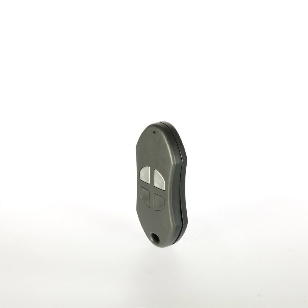 Handzender for GEBA Cody Light